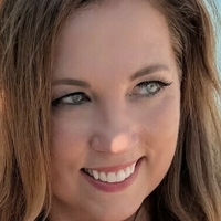 Dr. Melissa Newman Nua