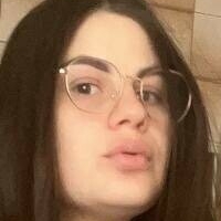 dracon4ik8 Nua
