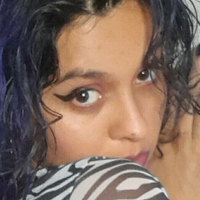dreamlikeamapola Nua