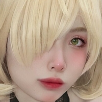 DreamlikeUwU Nua