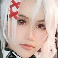 Dreamtamu Nua