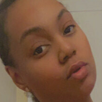 dreamyjuggz Nua