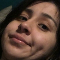 drowsywaifu Nua