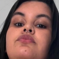 duaartee Nua