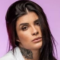 Duda Mesquita Nua