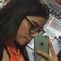 Dulce Carrillo Nua