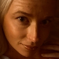 dvpgirlnextdoorxxx Nua