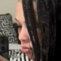 ebonymariaaaa Nua
