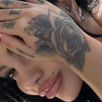 Eda Gökçen Kaya Nua