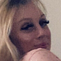edentaylorxo Nua