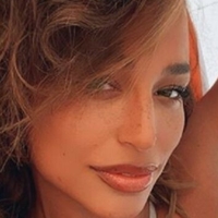 Edita Aradinovic Nua