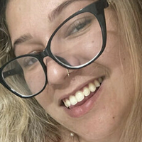 Eduarda Estivalet Nua