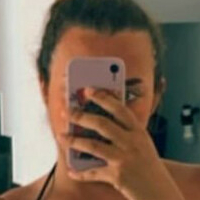 Eduarda Santana Nua