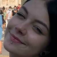 eeeempathy Nua