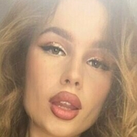 eelina Nua