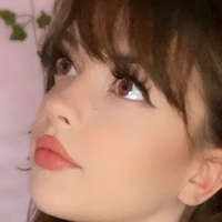 egirl Nua