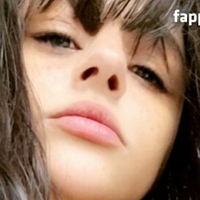 Egyptian Dana Nua