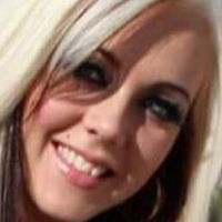 einfach_echt_julia Nua