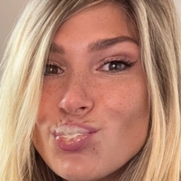 einfach_kayla Nua