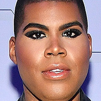 EJ Johnson Nua