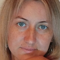 ekaterina.kat Nua