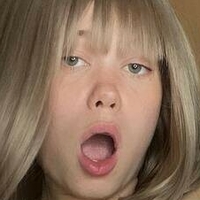 ekaterina_queen Nua