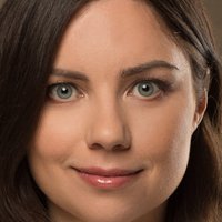 Ekaterina Volkova Nua