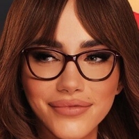 Ela Rumeysa Cebeci Nua