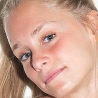 elabarkay Nua