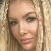 elainavice Nua
