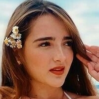 Elaine Haro Nua