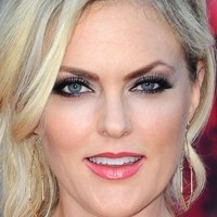 Elaine Hendrix Nua