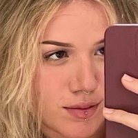 Elana Dara Nua