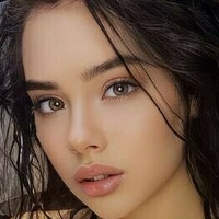 elara_luuv Nua