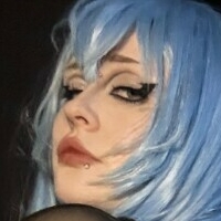 Electro Alice Nua