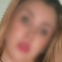 elel11_free Nua