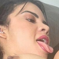Elen Ragao Nua