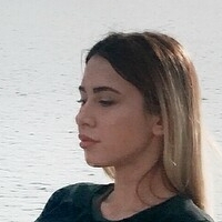 Elena Dostic Nua