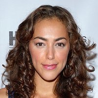 Elena Goode Nua