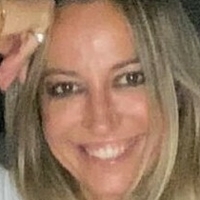Elena Mici Nua