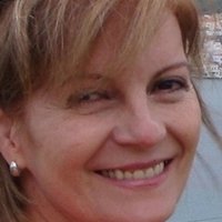 Elena Veronese Nua