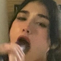 elenaxzorro Nua