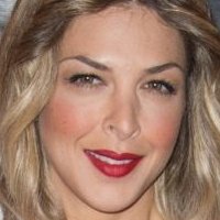 Eléonore Boccara Nua
