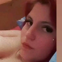eli_maila189 Nua