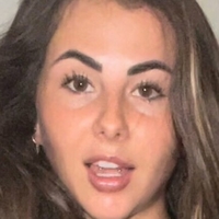 Eli Olivé Nua
