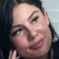 Eliana Jenkins Nua