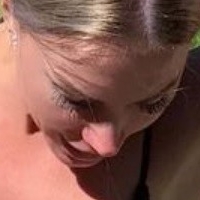 Elin Hedstrom Nua