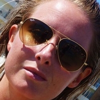Elin Jaconelli Nua
