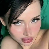 elina1303 Nua