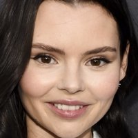 Eline Powell Nua